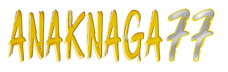 AnakNaga77
