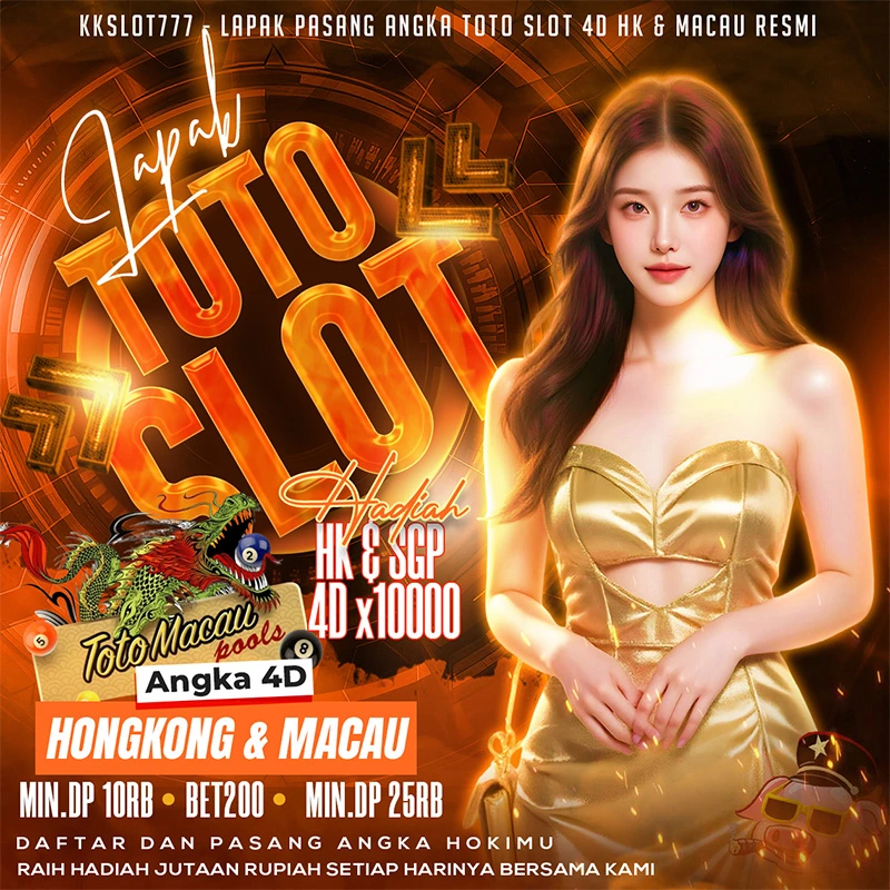 AnakNaga 77 - AnakNaga77 | Putaran Penuh Hoki Khusus Malam Ini image 1